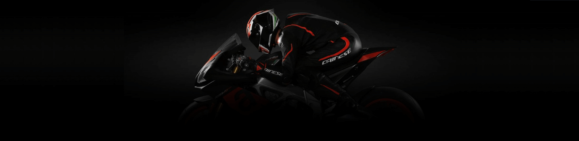 Dainese-desktop