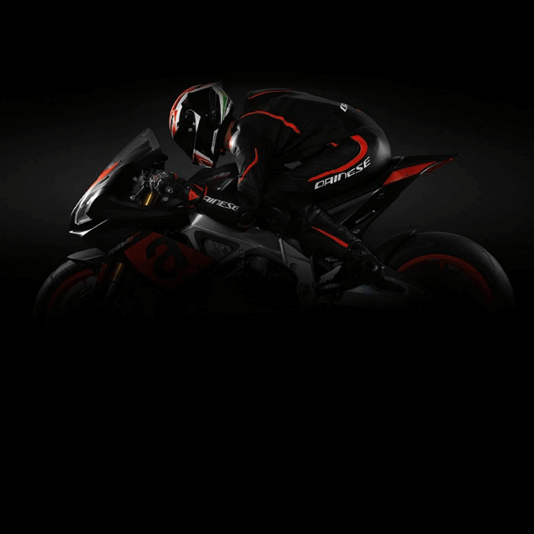 Dainese-mobile