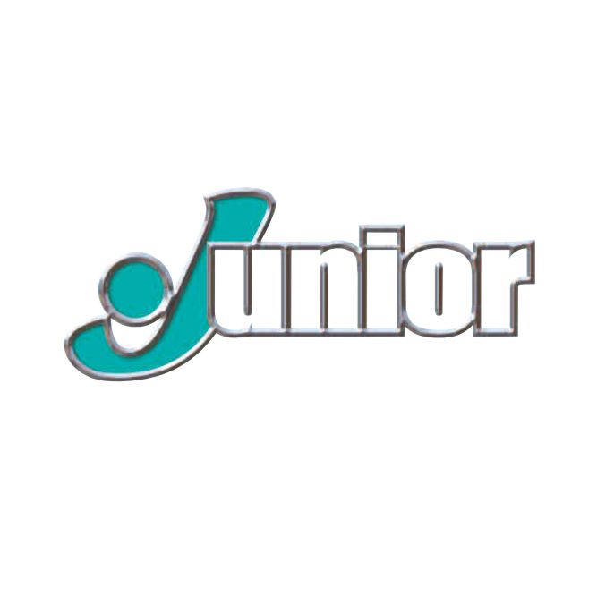 JUNIOR