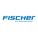 FISCHER