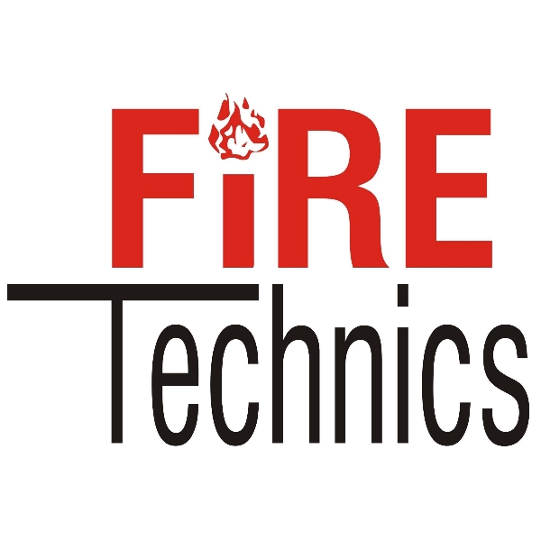 FIRE TECHNICS