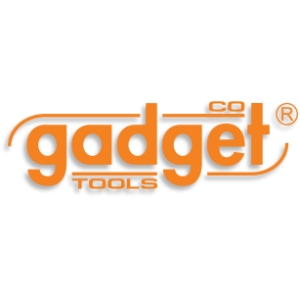 GADJET