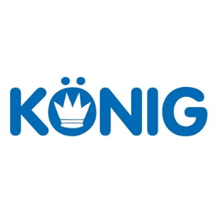 KONIG