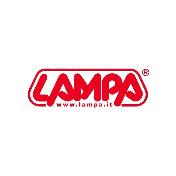 LAMPA