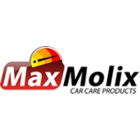 MAXMOLIX
