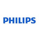 PHILIPS