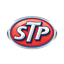 STP
