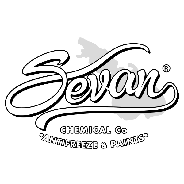 SEVAN