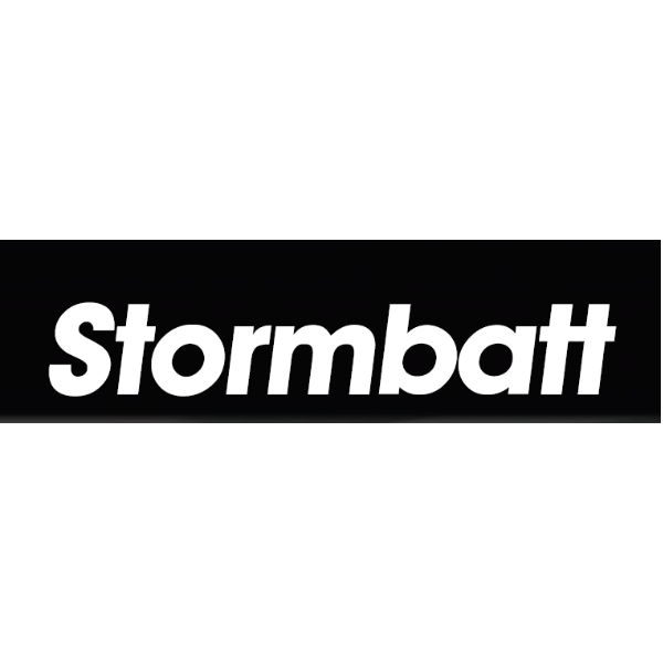 STORMBATT