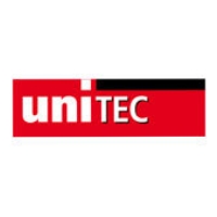 UNITEC