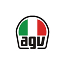 AGV