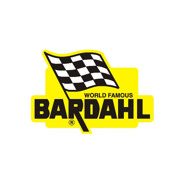 BARDAHL