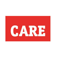 CARE