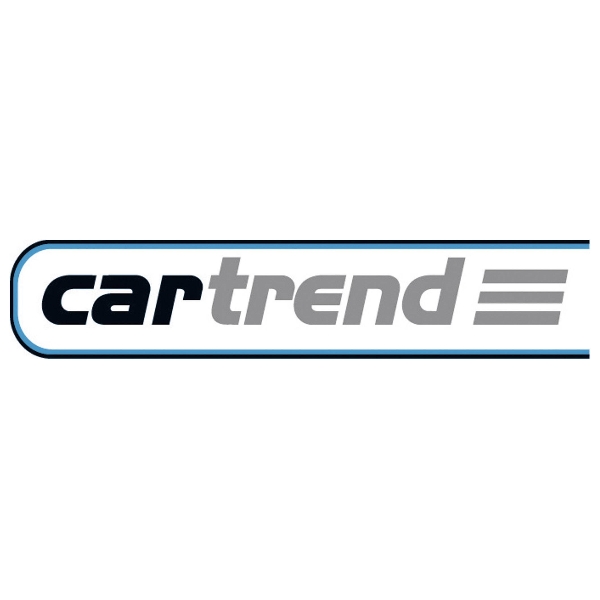 CAR TREND