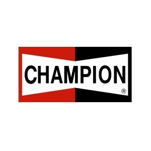 CHAMPION