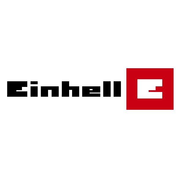 EINHELL
