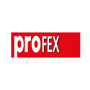 PROFEX