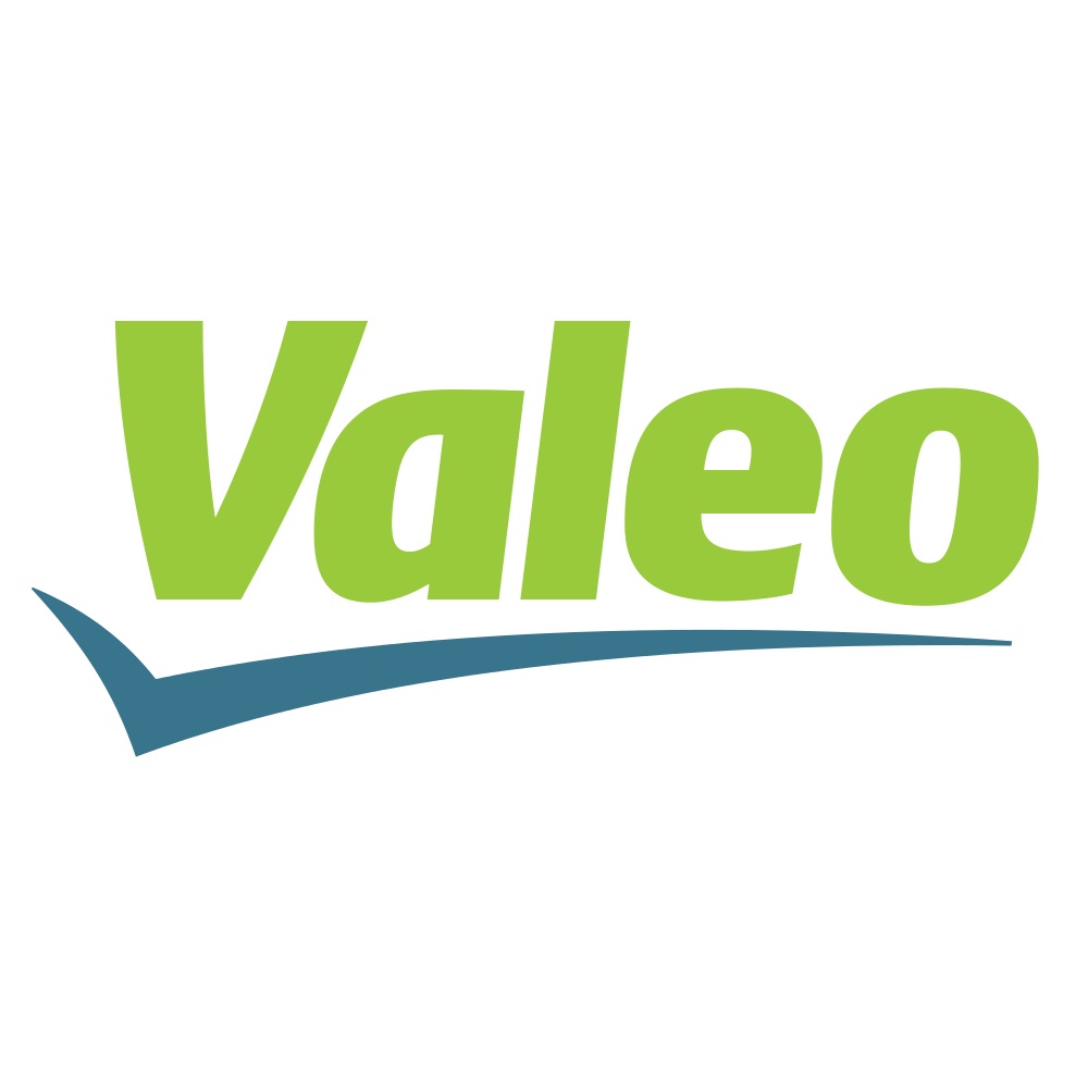 VALEO