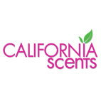 CALIFORNIA SCENTS