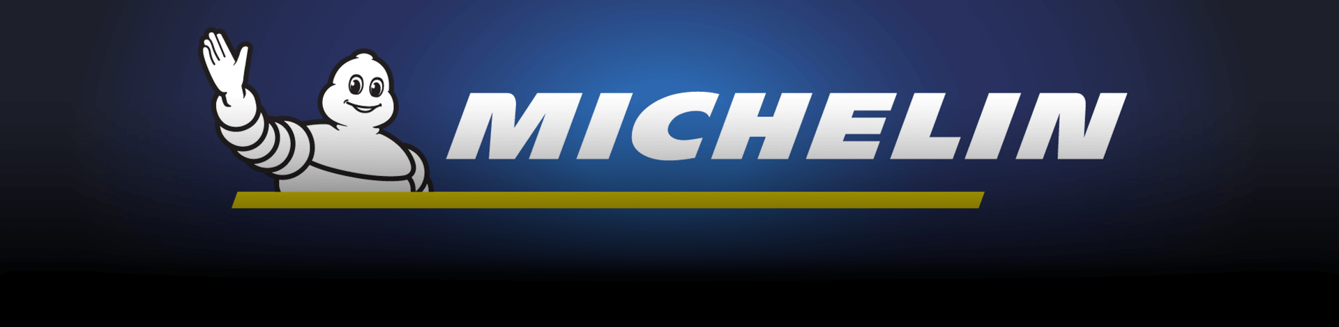 michelin-desktop
