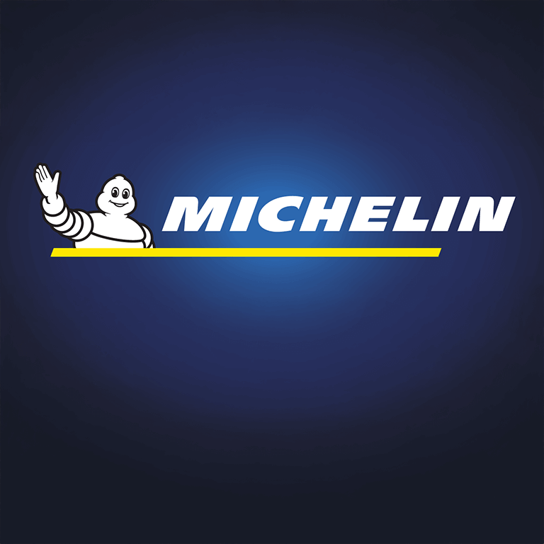 michelin-mobile