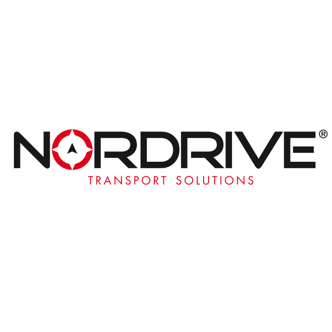 NORDRIVE