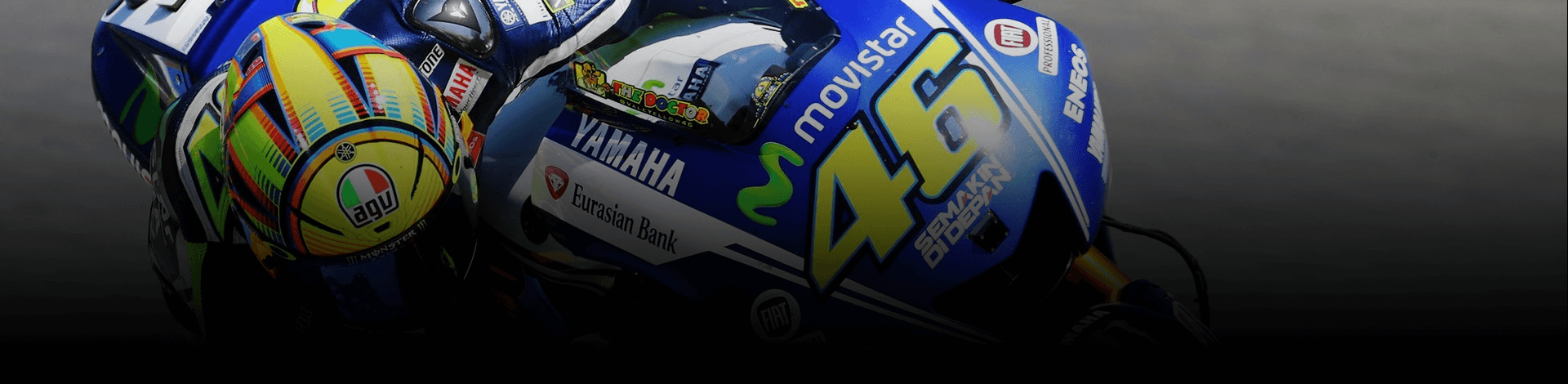 rossi-desktop