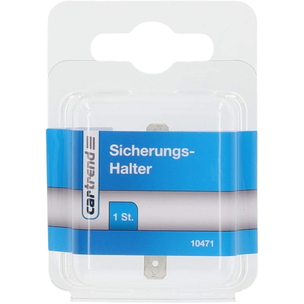 CARTREND Automotive Fuse Holder - Image 2