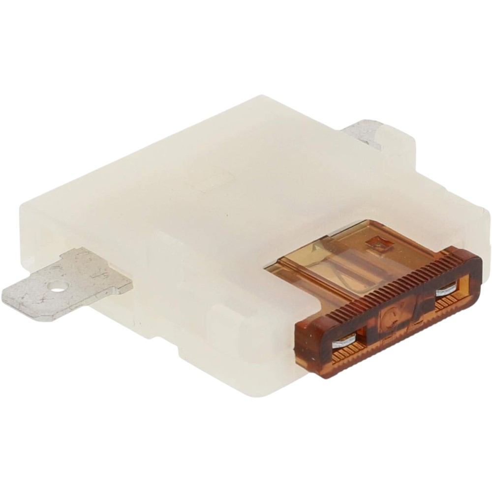 CARTREND Automotive Fuse Holder