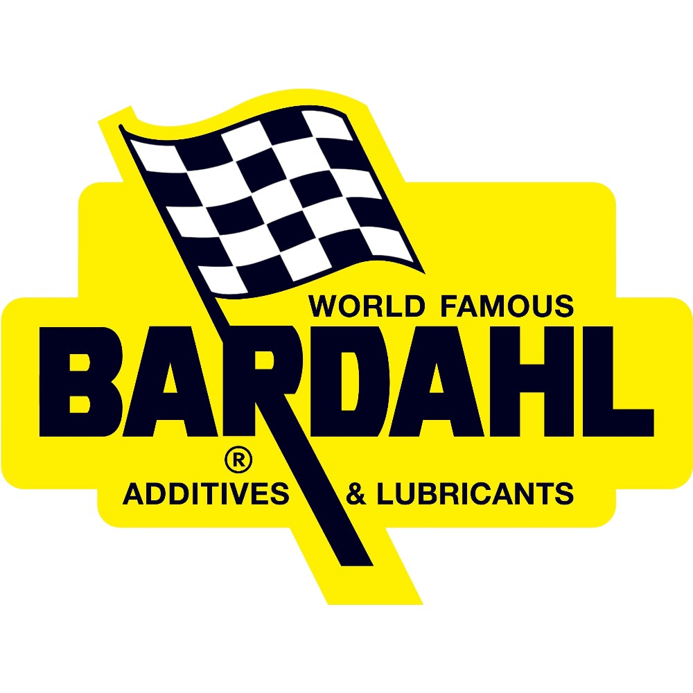 Bardahl injector cleaner 6 in 1 diesel 500 ml - Image 2