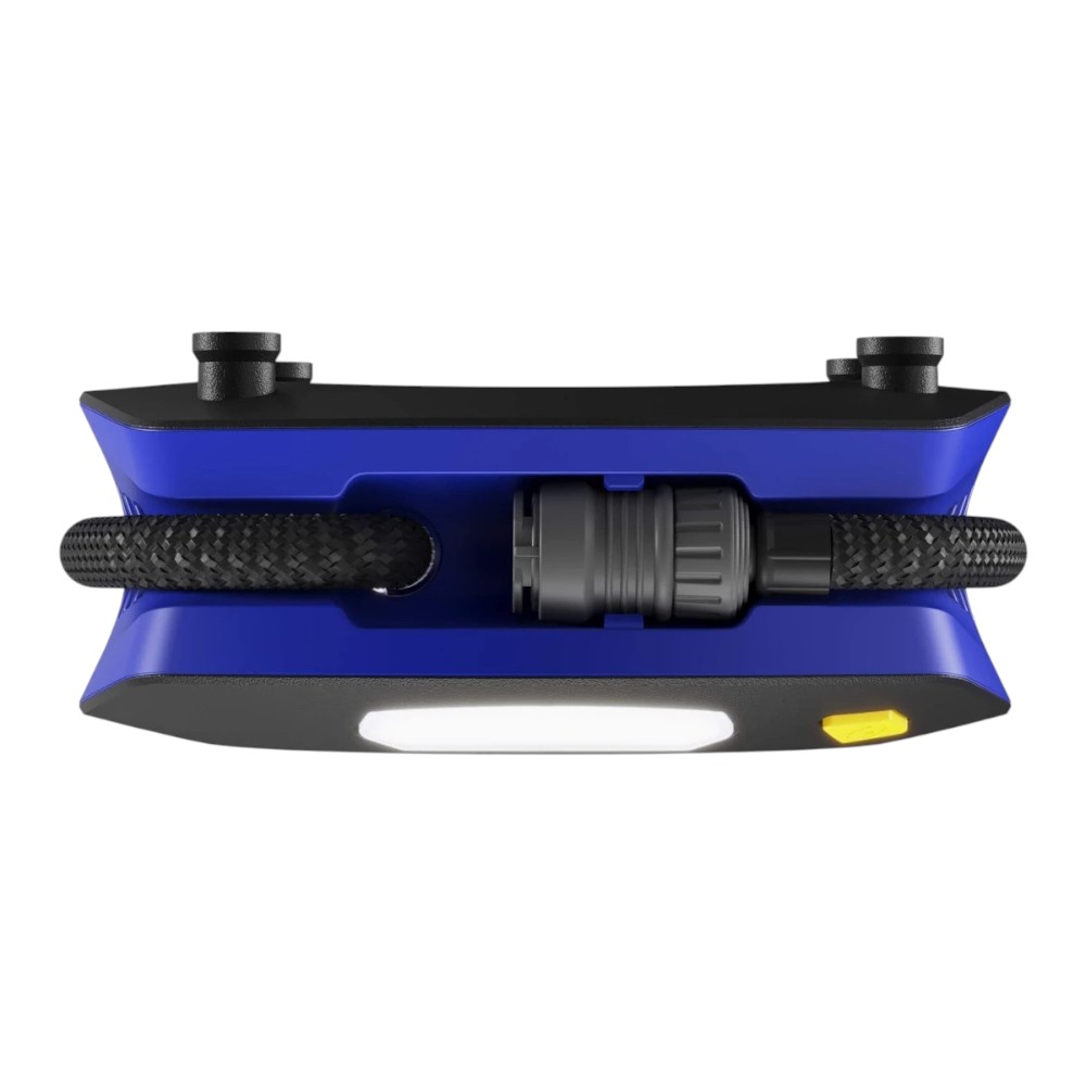 MICHELIN Programmable 12V Tyre Inflator - Image 3