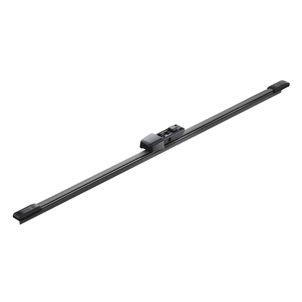 Wiper blade BOSCH Rear A383H 380 mm - Image 3