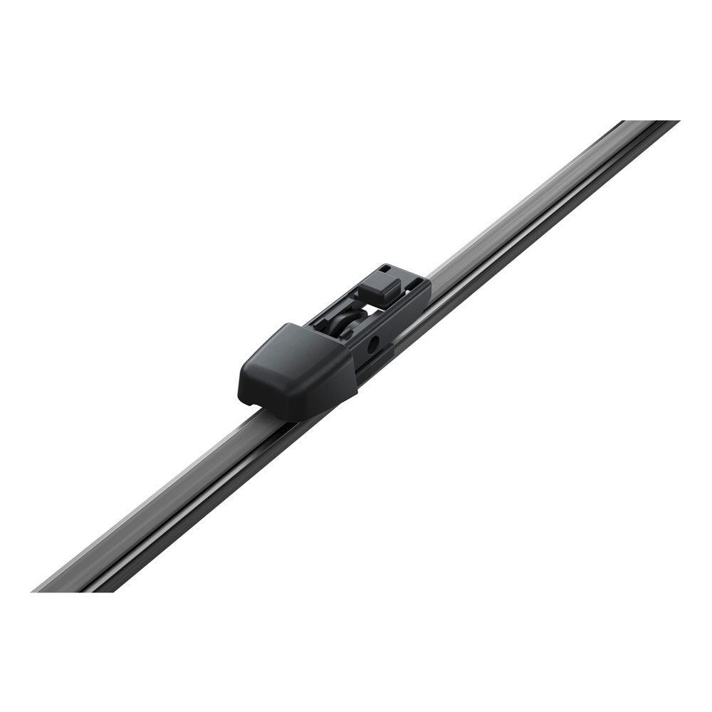 Wiper blade BOSCH Rear A383H 380 mm - Image 4