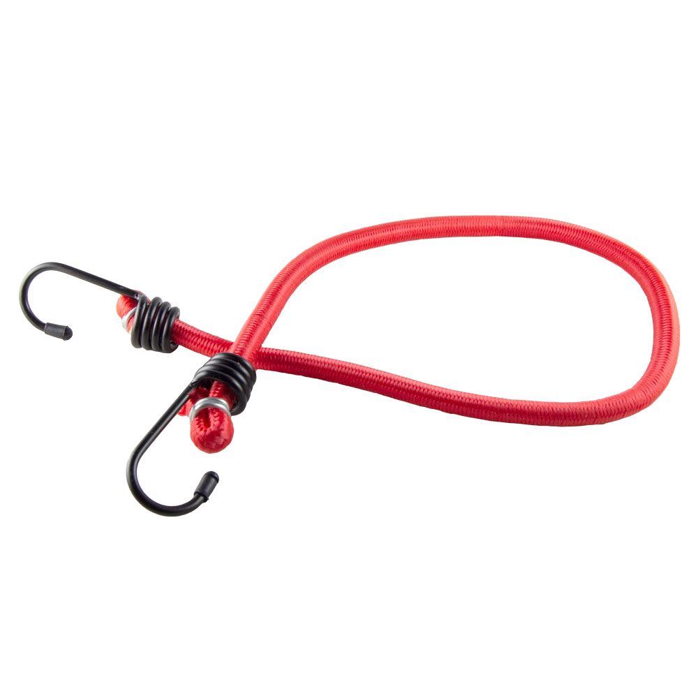 Elastic cord 60 cm UNITEC - Image 2