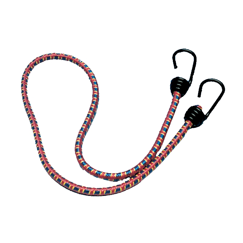 Elastic cord 100 cm UNITEC