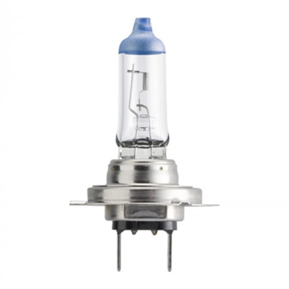 Philips 24V H7 Master Duty 70W PX26d Bulb - Image 2
