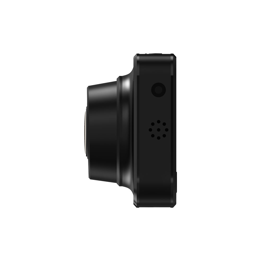 Digital video recorder NAVITEL AR280 DUAL - Image 3