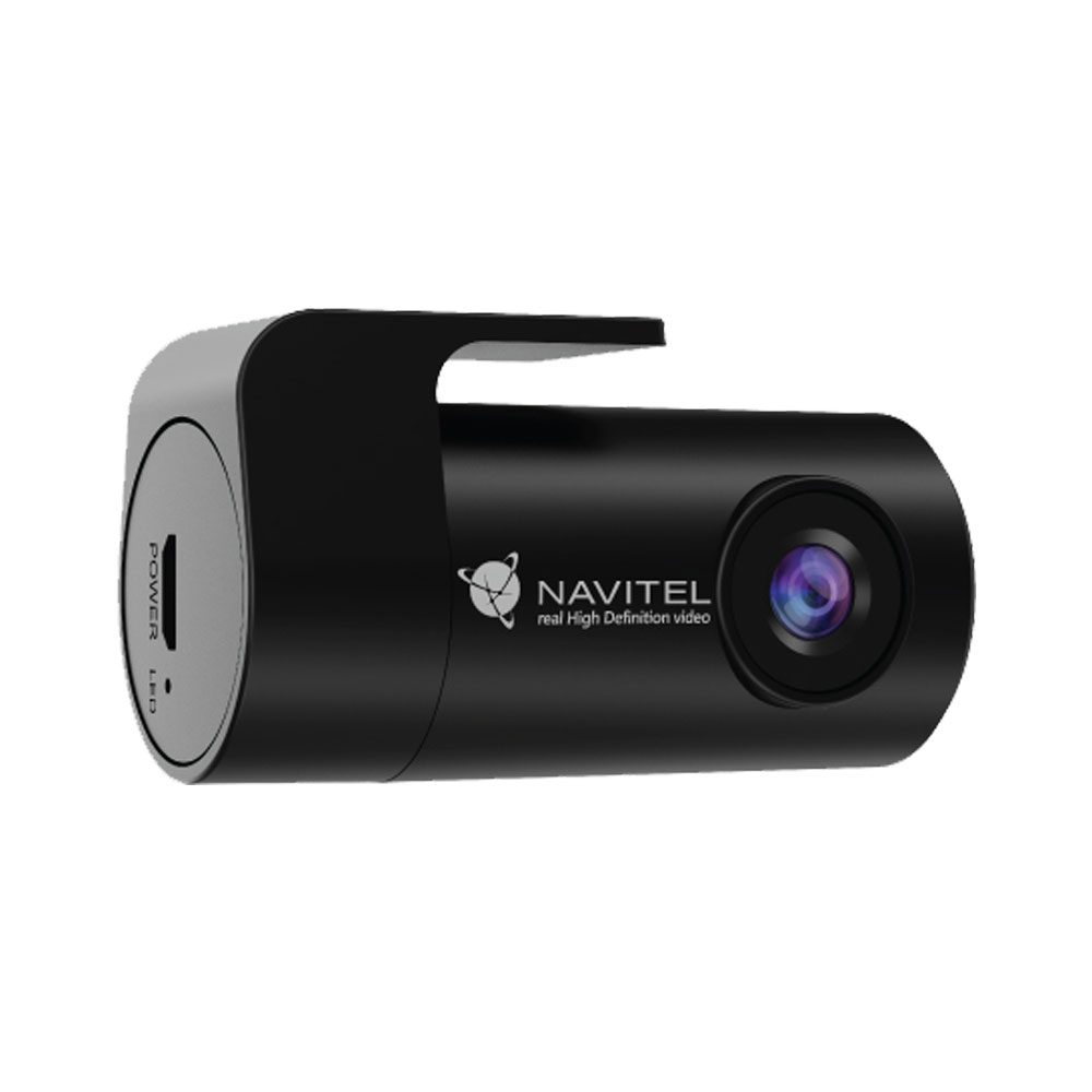 Digital video recorder NAVITEL AR280 DUAL - Image 4