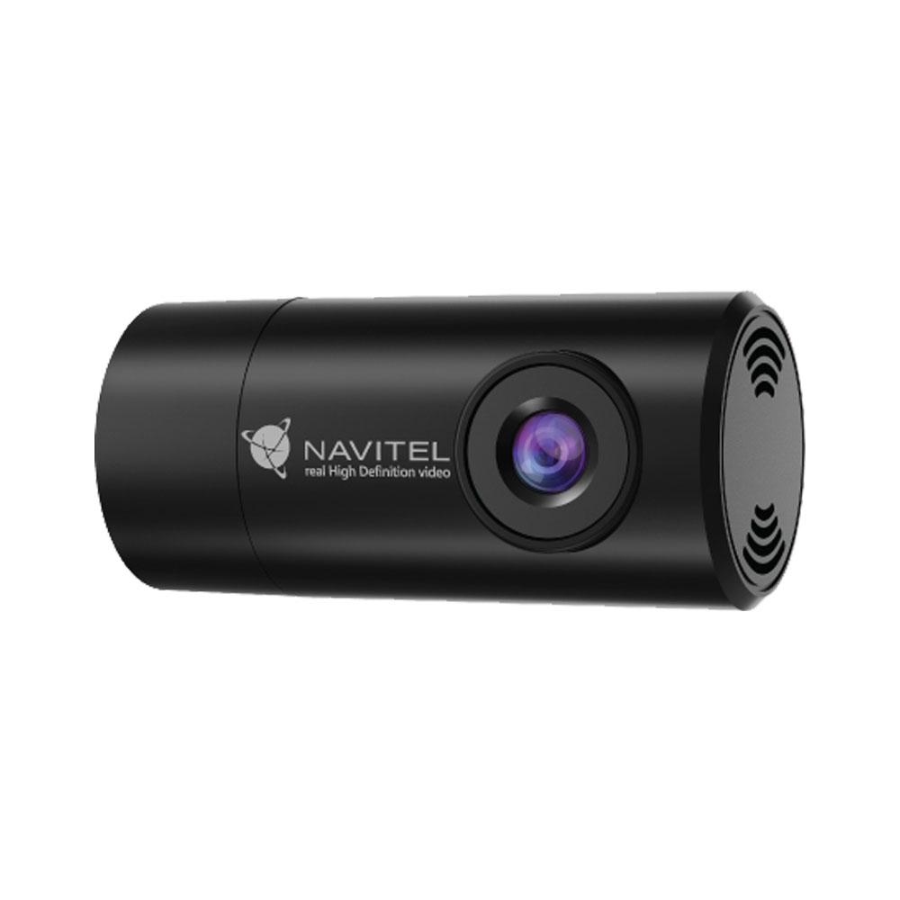 Digital video recorder NAVITEL AR280 DUAL - Image 5